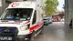 Kocaeli'de Mevlit Yemeği Sonrası 30'dan Fazla Kişi Rahatsızlandı