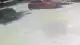 Konya'da Kontrolden Çıkan Taksinin Çarptığı Anne ve Kızı Hayatını Kaybetti