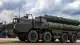Kremlin S-400'lerin üçüncü bir ülkeye satışına yönelik görüşmelerin sürdüğünü duyurdu