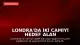 Londra'da İki Camiyi Hedef Alan Terör Planı İddiası: 14 Yaşındaki Çocuk Gözaltında
