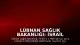 Lübnan Sağlık Bakanlığı: İsrail Saldırılarında Can Kaybı 4 Bin 321'e Ulaştı