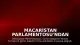Macaristan Parlamentosu'ndan Anayasa Değişikliği: Cumhurbaşkanı Sulyok'un Görev Süresi Sona Eriyor