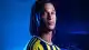 Manchester City'den Fenerbahçe'ye Transfer: Nathan Ake: "Başlamayı sabırsızlıkla bekliyorum!"