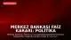 Merkez Bankası Faiz Kararı: Politika Faizi %37 Seviyesinde Sabit Tutuldu