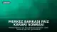 Merkez Bankası Faiz Kararı Sonrası Güncel Vadeli Mevduat Getirileri