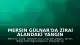 Mersin Gülnar'da Zirai Alandaki Yangın Kontrol Altına Alındı