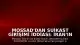 Mossad'dan Suikast Girişimi İddiası: İran'ın Ajan Sızdırma Planı Engellendi