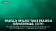Muğla Milas'taki Maden Sahasında 1570 Parsel Toprak Koruma Yasası Kapsamı Dışında Tutuldu