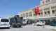 Muş Bulanık'ta Traktör Römorku Devrildi: 1 Ölü, 23 Yaralı