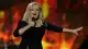 Müzik Dünyasının Acı Kaybı: Bonnie Tyler Hayatını Kaybetti