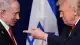 Netanyahu'dan Trump İddialarına Yanıt: "Ben Küçük Ortağım"