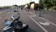 Nevşehir'de Trafik Kazası: 3 Ölü, 1 Yaralı