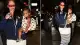 New York'ta Rihanna ve Kızı Rocki Görüntülendi