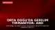 Orta Doğu'da Gerilim Tırmanıyor: ABD ve İran Karşılıklı Saldırılara Devam Ediyor