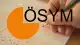 ÖSYM 2026 KPSS Ortaöğretim ve Ön Lisans Sınav Takvimini Duyurdu