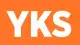 ÖSYM 2026 YKS Sonuç Tarihini Duyurdu: Sınav Sonuçları Ne Zaman Açıklanacak?