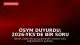 ÖSYM Duyurdu: 2026-YKS'de Bir Soru İptal Edildi, Bir Sorunun Cevabı Güncellendi