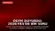 ÖSYM Duyurdu: 2026-YKS'de Bir Soru İptal Edildi, Bir Sorunun Cevabı Güncellendi