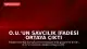 O.U.'un Savcılık İfadesi Ortaya Çıktı