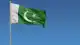 Pakistan Lahor'da Etüt Merkezi Çökmesi: 14 Öğrenci Yaşamını Yitirdi