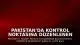 Pakistan'da kontrol noktasına düzenlenen saldırıda 15 kişi hayatını kaybetti