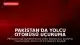 Pakistan'da Yolcu Otobüsü Uçuruma Yuvarlandı: En Az 32 Ölü