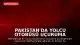 Pakistan'da Yolcu Otobüsü Uçuruma Yuvarlandı: En Az 40 Kişi Hayatını Kaybetti