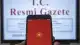 Resmi Gazete'de Yayımlanan Yönetmelikle Esenlik Merkezleri ve Üniteleri Kuruluyor