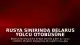 Rusya Sınırında Belarus Yolcu Otobüsüne İHA Saldırısı Düzenlendi