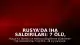 Rusya'da İHA Saldırıları: 7 Ölü, Çok Sayıda Yaralı ve Tesislerde Yangın