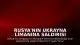 Rusya'nın Ukrayna Limanına Saldırısı Sonucu 2 Kişi Hayatını Kaybetti