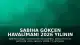 Sabiha Gökçen Havalimanı 2026 Yılının İlk Yarısında 23,6 Milyon Yolcu Ağırladı