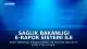 Sağlık Bakanlığı e-Rapor Sistemi ile İstirahat Raporlarında Dijital Döneme Geçildi