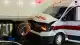 Samsun'da Ambulans ve TIR Çarpıştı: 6 Yaralı
