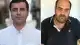 Selahattin Demirtaş'tan Güran Ailesi Davası Hakkında Açıklama: 'Suçu İspatlanabilmiş Tek İsim N.B.'