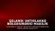 Selanik Vathilakko bölgesindeki makilik alanda yangın meydana geldi