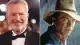 Sinema Dünyasının Acı Kaybı: Usta Aktör Sam Neill 78 Yaşında Vefat Etti