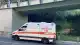 Şişli'de Yol Kenarında Erkek Cesedi Bulundu