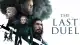 Son Düello Filmi Hakkında Detaylar: Konusu ve Oyuncu Kadrosu