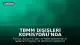 TBMM Dışişleri Komisyonu'nda Suriye'deki Hastane İşletme Protokolü Görüşülecek