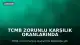 TCMB Zorunlu Karşılık Oranlarında Değişikliğe Gitti