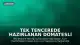 Tek Tencerede Hazırlanan Domatesli Makarna Tarifi Paylaşıldı