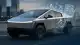 Tesla Kullanıcısından Garanti Sonrası Bakım Maliyetlerine Tepki: Tek Bakımda Yaklaşık 10 Bin Dolar Ödeme Yapıldı