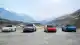 Tesla'nın FSD Donanım Vaadi HW3 Kullanıcılarını Zor Durumda Bıraktı