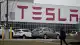 Texas'ta Tesla Kazası: Otonom Sürüş Sistemi ve Sürücü Müdahalesi İnceleniyor