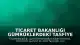 Ticaret Bakanlığı Gümrüklerdeki Tasfiye Araçlarını Elektronik İhale ile Satışa Sunuyor