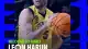 TOFAŞ Basketbol Takımı'ndan Yeni Transfer: Leon Harun Apaydın