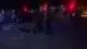 Tokat'ta Trafik Kazası: 9 Yaralı, 1'i Ağır