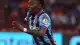 Trabzonspor'da Kazeem Olaigbe ile yollar ayrıldı: Genç oyuncu Basel'e transfer oldu