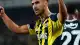 UEFA Şampiyonlar Ligi: Fenerbahçe - Gornik Zabrze Karşılaşmasının Detayları Belli Oldu